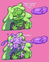 Booru post from rule34.xxx
