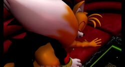 2boys 3d animated anthro big_ass big_butt femboy furry gay huge_ass male male_only miles_prower miles_tails_prower mp4 non-human praisebooty shadow_the_hedgehog sonic_(series) sound tagme tails tails_the_fox thick_ass thick_thighs video