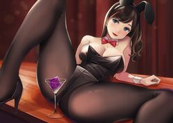 Booru post from rule34.xxx