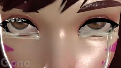 3d after_orgasm ahe_gao animated bdsm big_belly bondage bound creampie cum cum_drip cum_in_pussy d.va gonocy inflation moaning overwatch rape sound source_filmmaker tagme tears tentacle throat tongue_out video