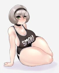 Booru post from rule34.xxx
