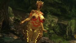 1girls 3d animated anthro anthro_only argonian argonian_female ass bbw belly belly_dance belly_dancing big_ass big_breasts big_butt big_hips child_bearing_hips coolmaster98 curvy curvy_body curvy_female curvy_figure curvy_hips dancing dat_ass fat_ass fat_butt glowing_markings hip_focus landscape long_tongue looking_at_viewer mature mature_anthro mature_female mature_woman nipple_piercing no_sound overweight overweight_anthro overweight_female overweight_humanoid piercings presenting presenting_ass presenting_butt presenting_hindquarters scales scalie scalie_humanoid scalie_only seductive seductive_gaze seductive_look skyrim slightly_chubby slightly_chubby_anthro slightly_chubby_female solo solo_female solo_focus swaying_hips tagme the_elder_scrolls thick_ass thick_legs thick_thighs tongue tongue_out tummy vagina video video_games voluptuous wide_hips