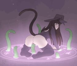 Booru post from rule34.xxx
