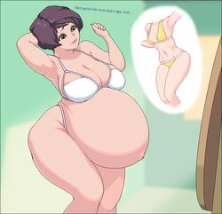 Booru post from rule34.xxx