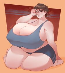 Booru post from rule34.xxx