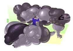Abs Rule 34 Image