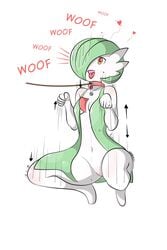 <3_eyes barking begging begging_for_more begging_pose begging_position bodily_fluids breasts clothed clothing collar dripping enjoying enjoyment female gardevoir gardevoirite genital_fluids genitals heart hi_res humanoid humiliation hypnosis imminent_sex kneeling leash leash_and_collar leash_pull mind_break mind_control movement_lines nintendo partially_clothed pet petplay pokémon_(species) pokemon pokemon_(species) pose pussy pussy_juice roleplay saliva saliva_drip saliva_on_tongue saliva_string salivating servaart sharalythesheep slave slave_collar solo submissive submissive_female tongue tongue_out video_games wet