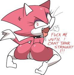 Booru post from rule34.xxx