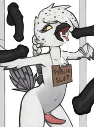 Booru post from rule34.xxx