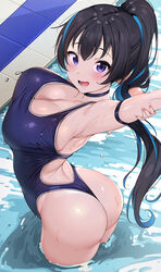 original character from original by tem10