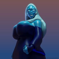 3d (Artwork) Rule 34 Image