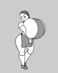 Booru post from rule34.xxx