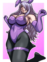 camilla (fire emblem) from fire emblem by inabakun00