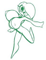 oc from original by screwroot