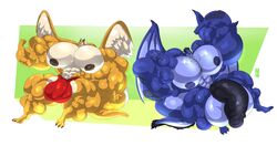 Abs Rule 34 Image