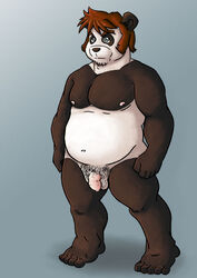 Booru post from rule34.xxx