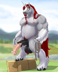 Booru post from rule34.xxx