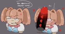folly (regretevator) from regretevator by head ache