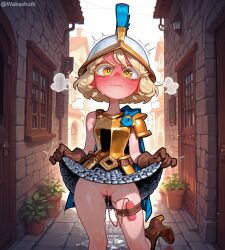 hero musketeer (clash royale) from clash (series)