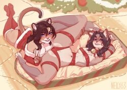 Booru post from rule34.xxx