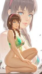 1boy 1girls 2026 2girls abs ai ai-created ai_art ai_assisted ai_generated all_fours anal anus apron aqua_nails arm_support artist_name ass ass_grab barefoot bed bed_sheet bell big_breasts big_chest bikini bikini_top black_nails blowjob blowjob_face blue_eyes blue_nails blush boobjob bottomless braid braided_ponytail breast_grab breastjob breasts brown_hair brown_legwear bust busty candy_cane cellphone cervix chair chest christmas christmas_ornaments christmas_tree clitoral_hood closed_eyes clothed_sex cock condom condom_wrapper cowgirl_position cross_section cum cum_in_mouth cum_in_pussy cum_on_tongue dead_or_alive deep_penetration deepthroat dick doggy_style doggystyle_position ejaculation electroworld exposed_anus exposed_nipples exposed_pussy eyebrows_visible_through_hair eyeshadow facial feet feet_fetish feet_up fellatio female fingering fingering_pussy fingernails floral_print foot_fetish foot_focus foreshortening from_behind from_behind_position front-tie_bikini front-tie_top fucking fur-trimmed_headwear grabbing_own_breast gradient gradient_background green_bikini green_nails hair_over_shoulder hairband hat heart heart-shaped_pupils heart_censor hi_res high_quality high_resolution highres hitomi_(doa) holding_phone intercourse internal_cumshot juicy_pussy kissing large_breasts laying_down legs_apart legs_spread licking licking_penis long_fingernails long_hair looking_at_viewer love_making lying lying_on_back lying_on_stomach makeup male_pubic_hair masturbation merry_christmas mirror moaning mouth_hold multicolored_nails multiple_girls muscular nail_art nail_polish navel nipples nipples_outside no_panties on_back on_bed on_belly on_stomach one_breast_out open_legs open_mouth oral oral_sex orange_nails overflow paizuri panties panties_around_one_leg panty_pull penetration penis phone pillow pink_nails pleasure_face pov prone_position pubic_hair purple_nails pussy pussy_juice rear_entry red_headwear red_nails riding santa_costume santa_hat self_fondle sex sex_from_behind sexual_intercourse sharp_fingernails single_braid sitting smartphone smile soles solo solo_focus splayed_legs spread_ass spread_legs spread_toes squatting_cowgirl_position stable_diffusion straddling straight stray_pubic_hair sucking sweat swimsuit symbol-shaped_pupils symbol_in_eye testicles the_pose thighhighs thong thong_bikini tied_shirt tight_anus tight_pussy titjob toe_ring toe_scrunch toenail_polish toenails toes tongue tongue_out top-down_bottom-up trembling twin_braids uncensored underwear used_condom uterus v vagina watermark woman_on_top yellow_nails yuri zoom_layer