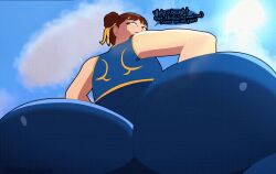 1girls 2025 2d 2d_animation animated asian asian_female ass ass_bigger_than_head ass_crack ass_focus ass_up ass_visible_through_thighs asstro asstronsfw big_ass big_butt bouncing_ass bouncing_butt brown_eyes brown_hair bubble_ass bubble_butt capcom chun-li chun-li_(fortnite) clapping clapping_ass clapping_butt clapping_buttocks clapping_cheeks cloud clouds dat_ass dat_butt day daytime delicious_ass doughy_ass doughy_butt dumptruck_ass dumptruck_butt edit fat_ass fat_butt female female_focus gigantic_ass gigantic_butt glistening_ass glistening_butt glistening_skin hands_on_hips huge_ass huge_butt hyper hyper_ass hyper_butt large_ass large_butt light-skinned_female light_skin looking_back looking_down plump plump_ass plump_butt shaking shaking_ass shaking_butt shiny_ass shiny_butt shiny_skin short_hair solo solo_female street_fighter street_fighter_v talking talking_to_another teeth teeth_showing text text_bubble thick_ass thick_butt tight_clothes tight_clothing tight_pants twerking twin_buns