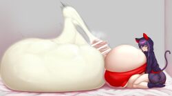 Booru post from rule34.xxx