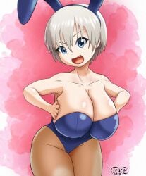 1girls Rule 34 Image