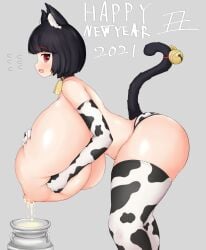 yamashiro (azur lane) from azur lane by temi (artist)