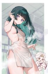 maomao (kusuriya no hitorigoto) from kusuriya no hitorigoto by shuri (84k)