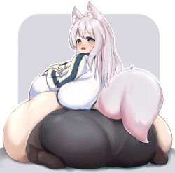 Booru post from rule34.xxx