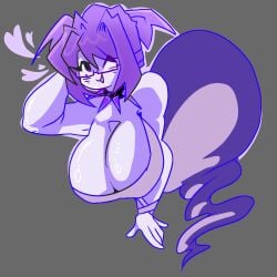 Tagme (Artist) Rule 34 Image