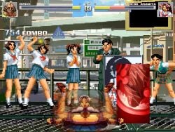 1boy 1boy1girl 1boys 1girl1boy 1girls 2023 2d 2d_animation afraid after_fight after_rape ahe_gao ahegao_face angry angry_female animated animated_background asian ass ass_out athena_asamiya audible_creampie audible_ejaculation balls balls_deep begging_to_stop big_ass big_breasts birdie bloated_belly blonde_hair blue_clothing blue_hair breasts breasts_out breathing breathing_heavily capcom clapping_cheeks clothed_rape collapse collapsing combo criminal crossover crying cum cum_dripping cum_in_pussy cum_inside cumflated_belly cuminflation defeat_rape defeat_sex defeated defeated_heroine defeated_heroines defenseless defiant defiant_sub dizzy dizzy_eyes doggy_style doggy_style_position doggy_style_rape doggystyle_position doggystyle_rape dress dress_lift face_down_ass_up facedown failed_escape failed_resistance falling_over female femsub fight fighting_back fighting_game forced_impregnation fucked_from_behind fucked_silly futile_resistance game_over gameplay gameplay_mechanics gangbang gangrape glasses groping groping_from_behind head_down health_bar helpless human human/human impregnated impregnating_rape impregnation k.o. king_of_fighters knocked_out large_ass large_breasts leaking_cum m.u.g.e.n magical_girl male maledom mating_press mating_press_rape moaning moaning_in_pain mp4 mugen_rape multiple_positions not_public_mod on_the_floor on_the_ground one_after_another original_voice panties_aside panting pants_around_ankles party_wipe passing_out pixel_animation pixel_art plump plump_ass plump_butt powerless psycho_soldier pussy rape raped raped_by_enemy raped_female raped_in_public raped_repeatedly reverse_cowgirl_position ripped_clothing rolling_eyes scared scared_expression school_uniform schoolgirl schoolgirl_uniform screaming screaming_no screen_shake seifuku sex sexual_assault sexual_harassment shiny_ass shiny_butt shiny_skin skirt skirt_lift snk socks sound spats spats_shorts sprite straight street_fighter street_fighter_alpha stun stunned tagme take_your_pick taken_from_behind terrified tomboy tomboy_dominated torn_bodysuit torn_leggings torn_legwear torn_pantyhose torn_spats trembling trying_to_stand twitching unable_to_escape unable_to_fight_back unable_to_help unable_to_move unable_to_run unconscious unhappy_female unhappy_sub unwanted_creampie unwanted_cumshot unwanted_groping unwanted_impregnation utter_domination vaginal_penetration victorious_villain video white_clothing white_hair white_shirt x-ray xray_view