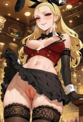 assam (girls und panzer) from girls und panzer by duxvector