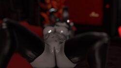 Vrc Rule 34 Image