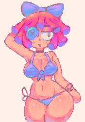 ragatha from glitch productions by sunnii w