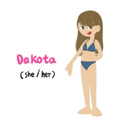 1girls ai ai_assisted ai_generated bikini clothing flat