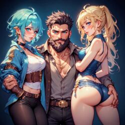Booru post from rule34.xxx