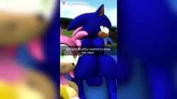 16:9 2022 3d 3d_(artwork) 720p after_sex ahe_gao all_fours amy_rose anal anal_sex animated anthro anthro_penetrated anthro_penetrating anus ass balls beach bent_over big_ass big_butt blue_body blue_hair bodily_fluids boots bottomless bouncing_ass bouncing_butt breasts car clothed clothing cum cum_expulsion cum_in_ass cum_inside cum_on_ass cum_on_butt digital_media_(artwork) duo erection eulipotyphlan exposed_pussy female female/male female_on_top female_rimming_male footwear from_behind_position fur gaping gaping_anus genital_fluids genitals gloves green_eyes hair hands_on_hips handwear hedgehog hi_res high_framerate homosexual homosexual_male huge_filesize humanoid_genitalia humanoid_penis leaning leaning_forward long_video longer_than_2_minutes looking_at_viewer looking_back looking_pleasured male male/female male/male male_penetrated mammal masturbation montage mostly_nude mp4 music nipples on_bottom on_top one_eye_closed open_mouth open_smile outside penetration penile penile_penetration penis picnic picnic_blanket pink_body pink_hair potatermino reverse_cowgirl_position rimjob rimming rimming_male rimzuri seaside sega sex sex_on_the_beach sexual_consent shoes short_playtime smile solo_focus solo_male sonic_(series) sonic_the_hedgehog sonic_the_hedgehog_(series) sound sound_warning source_filmmaker super_amy super_form super_sonic tongue tongue_out twerking vehicle video wide_hips widescreen wink