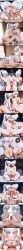 1boy 2d 2girls after_sex ai_generated assisted_flowjob bellyjob big_ass big_breasts blowjob blowjob_face blush botezuri bra cock cock_worship comic comic_strip consensual consensual_incest cooperative_buttjob cooperative_fellatio cowgirl_position creampie cum cum_drip cum_in_ass cum_in_mouth cum_in_pussy cum_inside cum_on_body cum_on_face cum_on_feet cum_overflow cumming cumshot cunnilingus curvaceous curvy curvy_figure doggy_style doggystyle drool drooling during_sex elbow_gloves facesitting fellatio ffm ffm_threesome flowjob footilingus footjob french_kiss garters girls_kissing grinding_on_penis hugging impregnated impregnation incest kissing kissing_penis large_ass large_breasts licking_cum licking_ear licking_face licking_lips licking_pussy lingerie long_comic long_image loving_gaze making_out moaning multiple_girls multiple_images ovum panties panting pov pregnant pussy pussy_juice pussy_juice_drip pussyjob rwby sex shimaidon sister_(lore) sisters smile sperm sperm_cell sperm_meets_ovum spit stockings sucking_penis tagme thick_thighs thighhighs thighs threesome tongue_kiss tribadism twistedpeach vaginal_penetration vaginal_sex weiss_schnee white_hair wide_hips winter_schnee