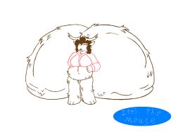 donner fan art