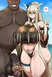 shining (arknights) from arknights