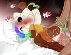 1boy 1cuntboy 1cuntboy1male 2025 anonymous_male anthro anthro_penetrated anus_peek big_penis black_background black_eyes blush blush_lines blushcrunch_studio blushing_profusely brown_limbs completely_naked_male completely_nude crying crying_while_penetrated crying_with_eyes_open cuntboy cuntboy/male cuntboy_focus cuntboy_penetrated dandy's_world dandy_(dandy's_world) dark-skinned_male deadtoons do_not_repost fast_sex freckles freckles_on_face fresh_all_gourdy from_behind from_behind_position fucking_pumpkin gourdy_(dandy's_world) grabbing grabbing_ass grabbing_ass_from_behind grabbing_ass_while_penetrating grabbing_from_behind hard_sex head_on_pillow heart heart-shaped_pupils heart_eyes heart_symbol hearts_around_body hearts_around_head hugging hugging_plushie human human_penetrating human_penetrating_anthro leaf leaf_on_head leaf_tail male_penetrating male_penetrating_anthro movement_lines multicolored_body musk musk_clouds no_source no_visible_face no_visible_nipples older_human older_male older_penetrating_younger on_bed open_mouth orange_pants pants penetration penetration_from_behind penis pillow pink_anus pink_pussy plushie precum precum_bubble precum_drip precum_on_penis precum_on_pussy precum_squirt pumpkin pumpkin_head pussy red_blush roblox roblox_game ron_on_1080s saliva saliva_drip saliva_on_mouth saliva_on_tongue saliva_string saliva_trail screaming screaming_in_pleasure sex_from_behind sex_on_bed shaking_lines simple_background simple_coloring tail_around_arm tail_wrap tears tears_in_eyes tears_of_pleasure toonophilia toons_(dandys_world) toons_x_humans tremble_lines tremble_spikes trembling trembling_for_pleasure vaginal_fluids vaginal_juices vaginal_penetration vaginal_sex watermark white_bed white_pupils white_skin wrapping_tails yellow_clothes yellow_clothing younger_anthro younger_penetrated
