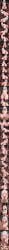 1boy 1girls 2boys :>= ? ?? ahe_gao ai_assisted ai_generated all_fours alternate_costume anal anal_beads anal_fluid anal_insertion anal_masturbation anal_object_insertion anal_sex anus arm_support arms_behind_back artist_name ass ass_focus ball_gag bell belt bent_over big_penis black_belt black_blindfold black_panties blindfold blush bondage bound bound_wrists bow bow_panties box breasts brick_wall capelet christmas christmas_clothing christmas_outfit cleft_of_venus clenched_teeth clitoris closed_mouth clothes_lift clothes_pull collar collarbone colored_skin comic comic_page comic_panel comic_strip comics completely_nude condom condom_on_penis condom_packet_strip condom_wrapper covered_eyes cowboy_shot cum_in_pussy cumdrip cumdump dangle_earrings dark-skinned_male dark_skin dildo dildo_riding double_penetration dress dress_lift dripping dripping_cum dripping_pussy drooling drop_earrings earrings egg_vibrator elf english_text erection eyepatch fellatio female female_ejaculation female_masturbation female_orgasm female_pubic_hair food frieren frieren_beyond_journey's_end from_above from_behind from_below fucked_then_eaten fur-trimmed_dress fur-trimmed_headwear fur_trim gag gagged gift gift_box green_eyes grey_hair groin hat head_out_of_frame heart heart-shaped_pupils huge_cock indoors interracial interspecies jewelry kisstaurus large_breasts large_penis lifted_by_self lipstick_mark long_hair long_sleeves looking_at_viewer looking_back looking_down lower_body male male_pubic_hair mask masturbation medium_breasts mimic mimic_chest monster monster_on_female nail_polish naked navel nipples nude object_insertion one_eye_closed open_mouth oral orgasm outdoors panties panty_pull parted_bangs parted_lips patreon_logo patreon_username penetration penis petite petite_body petite_female pointy_ears pom_pom_(clothes) ponytail pov precum profanity pubic_hair pussy pussy_juice pussy_juice_drip_through_clothes pussy_juice_stain pussy_juice_trail red_bow red_capelet red_dress red_headwear remote_control_vibrator restrained rolling_eyes saliva santa_costume santa_dress santa_hat sex shiny_skin short_sleeves sitting skindentation skirt small_breasts solo_focus speech_bubble spread_legs standing stationary_restraints stomach stomach_bulge straddling straight sweat sweatdrop symbol-shaped_pupils teeth tentacle tentacle_penetration tentacle_rape tentacle_sex testicles thick_eyebrows thick_thighs thigh_gap thigh_strap thighhighs thighs tongue tongue_out torn_clothes torn_thighhighs trembling twintails uncensored underwear upper_teeth_only used_condom vaginal_object_insertion vaginal_penetration veins veiny_penis vibrator vibrator_in_thighhighs vibrator_under_clothes vibrator_under_panties vore web_address wet wet_body white_hair white_panties white_pantyhose white_thighhighs wide_hips wiffle_gag window wooden_floor