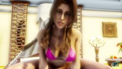 1girls Rule 34 Video