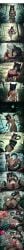 1girls accessory ahe_gao ahri ahri_(league_of_legends) ai_assisted ai_generated animal_ears animal_genitalia animal_girl animal_penis ass big_ass big_breasts big_penis black_hair blush breasts breeding cervix cervix_kiss child_bearing_hips coiled_tail coiling comic cum cum_drip cum_in_pussy cum_inside cum_on_body cum_on_breasts cum_on_feet curvaceous curvaceous_ass curvaceous_body curvaceous_female curvaceous_figure curvaceous_hips curvaceous_thighs curvy curvy_body curvy_female curvy_figure curvy_hips curvy_thighs defeated dialogue diphallia diphallism double_penetration double_penis dress dripping dripping_cum ecstasy english english_text fangs female female_focus feral_on_female feral_on_human fertilization fluffy fluffy_tail forced forced_orgasm forest fox_ears fox_girl fox_tail from_behind fucked_silly furry hourglass_figure huge_ass huge_breasts impregnation interspecies jungle kemonomimi league_of_legends male moaning monster motion_lines mounted mud naked nipples nonsexual on_back on_floor ovum penetration pussy rape raped_by_monster red_dress restrained riot_games saliva semen sex shivering slit_pupils smooth_skin snake snake_bestiality snake_penis spread_legs tail teeth thick thick_hips thick_legs thick_thighs thighs tongue tongue_out undressing uterus vagina vaginal_penetration vastaya veiny_penis video_games voluptuous voluptuous_female waifu wet wet_body wet_clothes wet_pussy x-ray yellow_eyes zoophilia