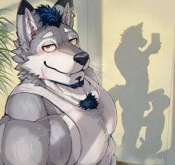 Booru post from rule34.xxx