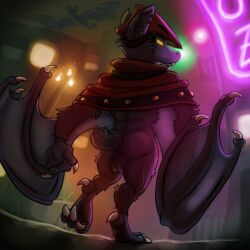 rvb revolution fan art