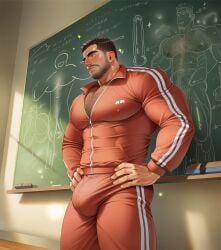 Booru post from rule34.xxx