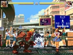 1boy 1boy1girl 1boys 1girl1boy 1girls 2023 2d 2d_animation afraid after_fight after_rape ahe_gao ahegao_face angry angry_female animated animated_background asian ass ass_out athena_asamiya audible_creampie audible_ejaculation balls balls_deep begging_to_stop big_ass big_breasts birdie bloated_belly blonde_hair blue_clothing blue_hair breasts breasts_out breathing breathing_heavily capcom clapping_cheeks clothed_rape collapse collapsing combo criminal crossover crying cum cum_dripping cum_in_pussy cum_inside cumflated_belly cuminflation defeat_rape defeat_sex defeated defeated_heroine defeated_heroines defenseless defiant defiant_sub dizzy dizzy_eyes doggy_style doggy_style_position doggy_style_rape doggystyle_position doggystyle_rape dress dress_lift face_down_ass_up facedown failed_escape failed_resistance falling_over female femsub fight fighting_back fighting_game forced_impregnation fucked_from_behind fucked_silly futile_resistance game_over gameplay gameplay_mechanics gangbang gangrape glasses groping groping_from_behind head_down health_bar helpless human human/human imminent_rape impregnated impregnating_rape impregnation k.o. king_of_fighters knocked_out large_ass large_breasts leaking_cum m.u.g.e.n magical_girl male maledom mating_press_rape moaning moaning_in_pain mp4 mugen_rape multiple_positions not_public_mod on_the_floor on_the_ground one_after_another original_voice panties_aside panting pants_around_ankles party_wipe passing_out pixel_animation pixel_art plump plump_ass plump_butt powerless psycho_soldier pussy rape raped raped_by_enemy raped_female raped_in_public raped_repeatedly ripped_clothing rolling_eyes scared scared_expression school_uniform schoolgirl schoolgirl_uniform screaming screaming_no screen_shake seifuku sex sexual_assault sexual_harassment shiny_ass shiny_butt shiny_skin skirt skirt_lift snk socks sound spats spats_shorts sprite straight street_fighter street_fighter_alpha stun stunned tagme take_your_pick taken_from_behind terrified tomboy tomboy_dominated torn_bodysuit torn_leggings torn_legwear torn_pantyhose torn_spats trembling trying_to_stand twitching unable_to_escape unable_to_fight_back unable_to_help unable_to_move unable_to_run unconscious unhappy_female unhappy_sub unwanted_creampie unwanted_cumshot unwanted_groping unwanted_impregnation utter_domination vaginal_penetration victorious_villain video white_clothing white_hair white_shirt x-ray xray_view